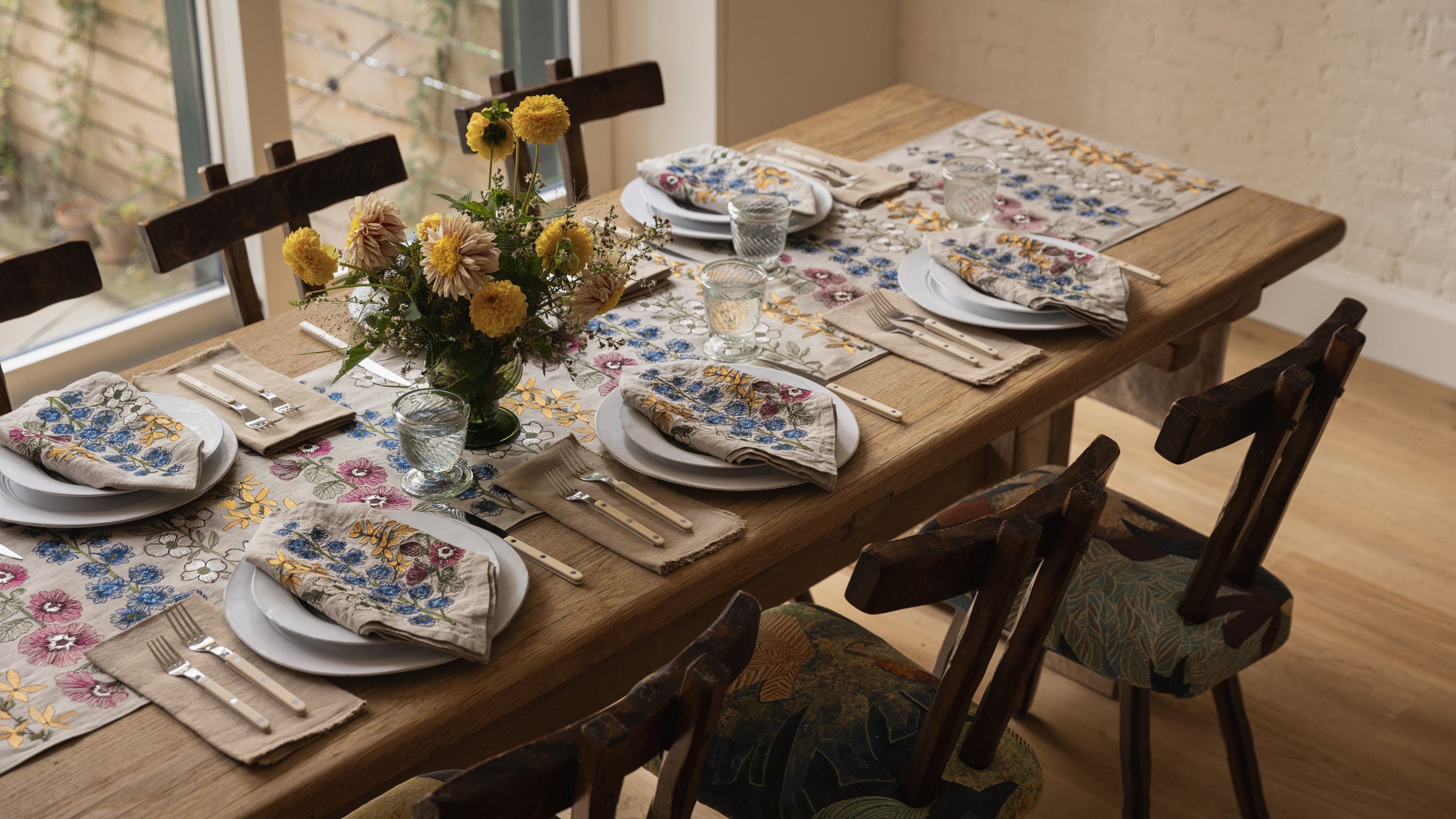 New Arrivals | Coral & Tusk