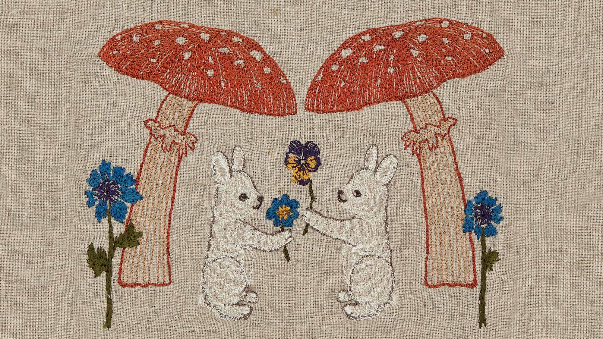 Gifts for Friends | Coral & Tusk