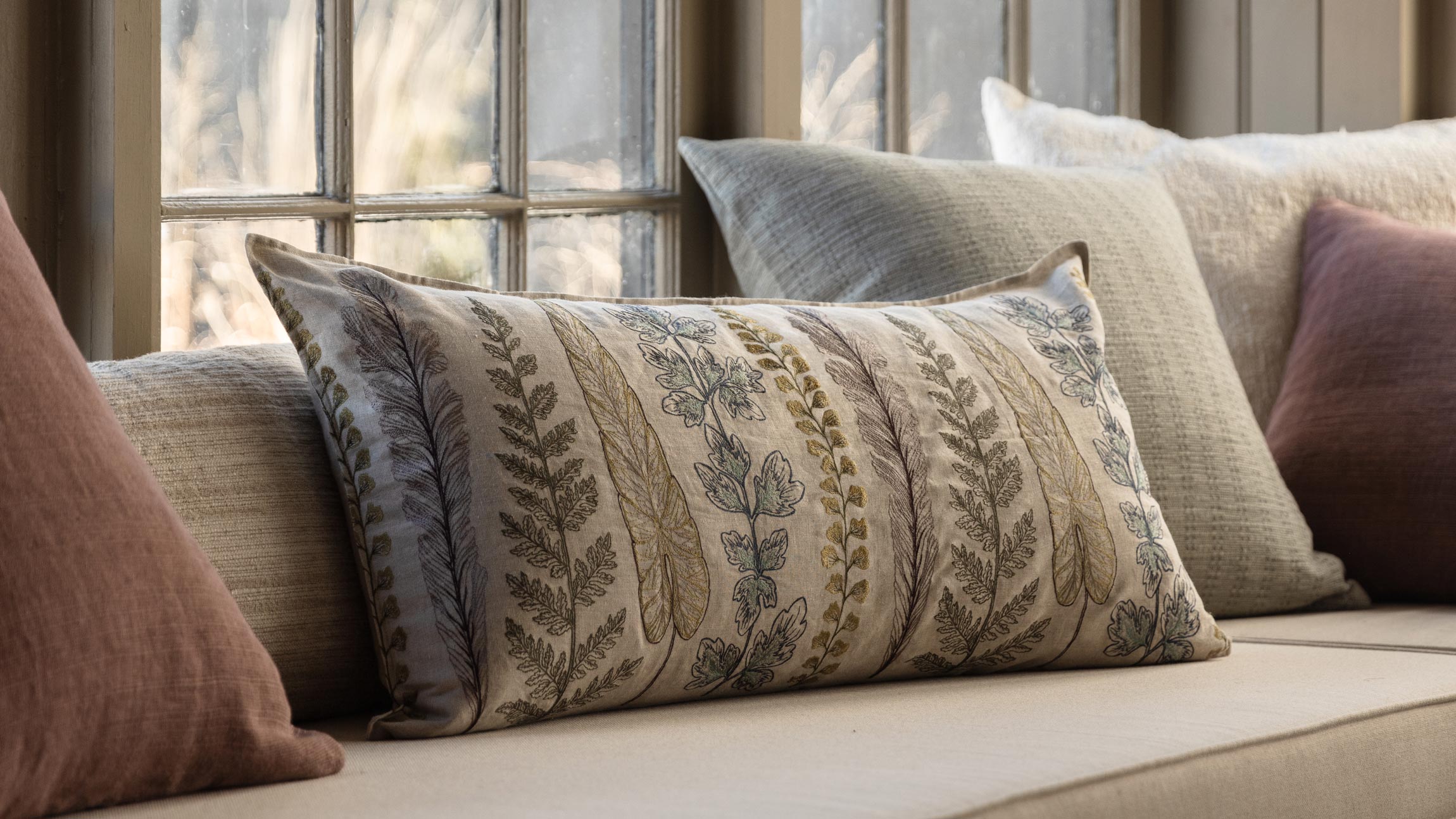Gifts for the Gardener | Coral & Tusk