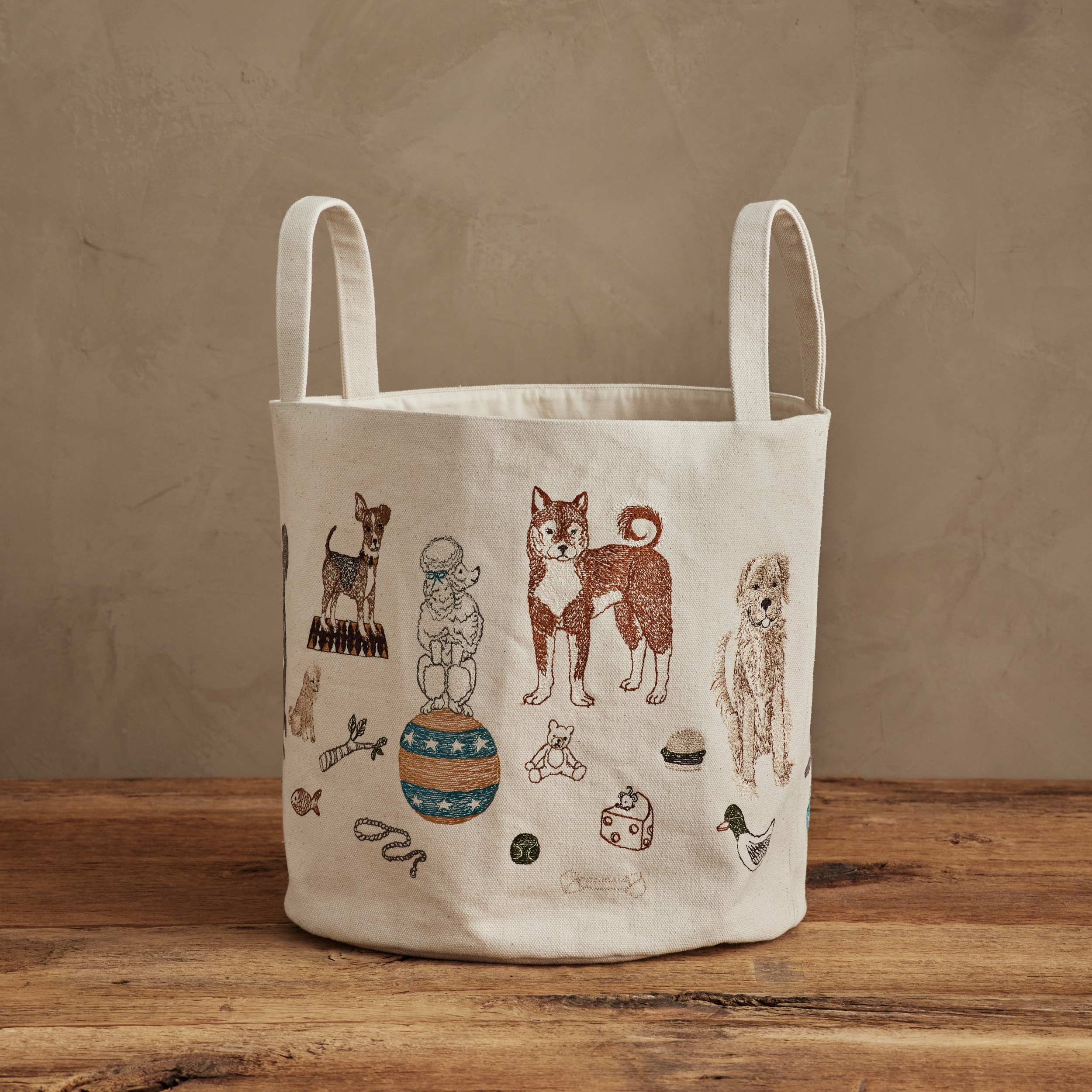 【Coral&Tusk】コーラル&タスク Cat Toy Bucket Coral&Tusk】コーラル&タスク Cat Toy Bucket CORAL&TUSK [Cat