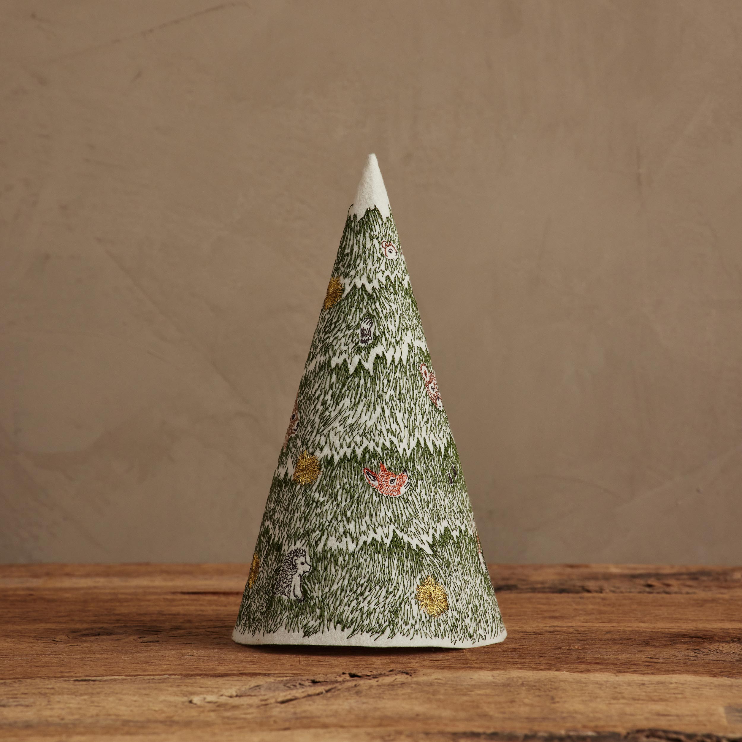 Coral&Tusk クッションカバー　Gift Tree クッションカバー 30x40 Gift Tree – ATELIER ONLINE