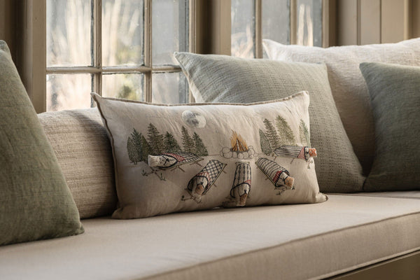 Snow Block Mold Equinox Series Pocket Planes Wiki Fandom Bow