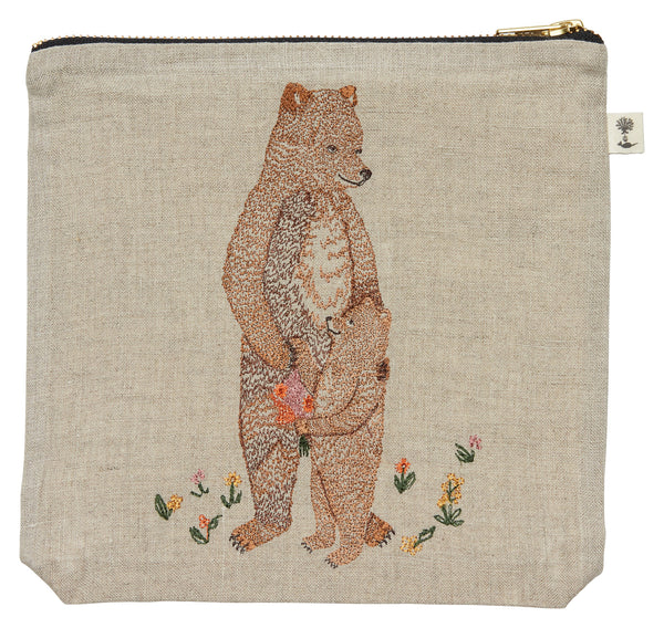 http://coralandtusk.com/cdn/shop/products/CoralandTusk_Mama_bear_and_Cub_Pouch_grande.jpg?v=1676665918