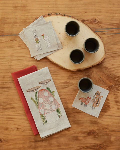 http://coralandtusk.com/cdn/shop/products/coralandtusk_teatowel_mushroom_7bc411de-6d6a-48fa-adc4-daa7f44827b9_grande.jpg?v=1676472233