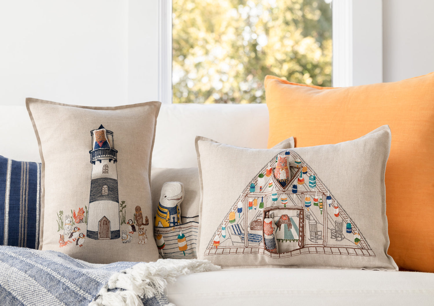 母の日キャンペーンのご案内