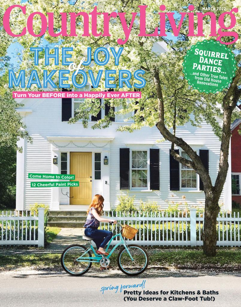 //coralandtusk.com/cdn/shop/articles/Coral_and_Tusk-country-living-cover-2022-march-1-issue-1_790dde1c-cdd9-4c42-a275-ef8974d25f02.jpg?v=1782760127&width=1000