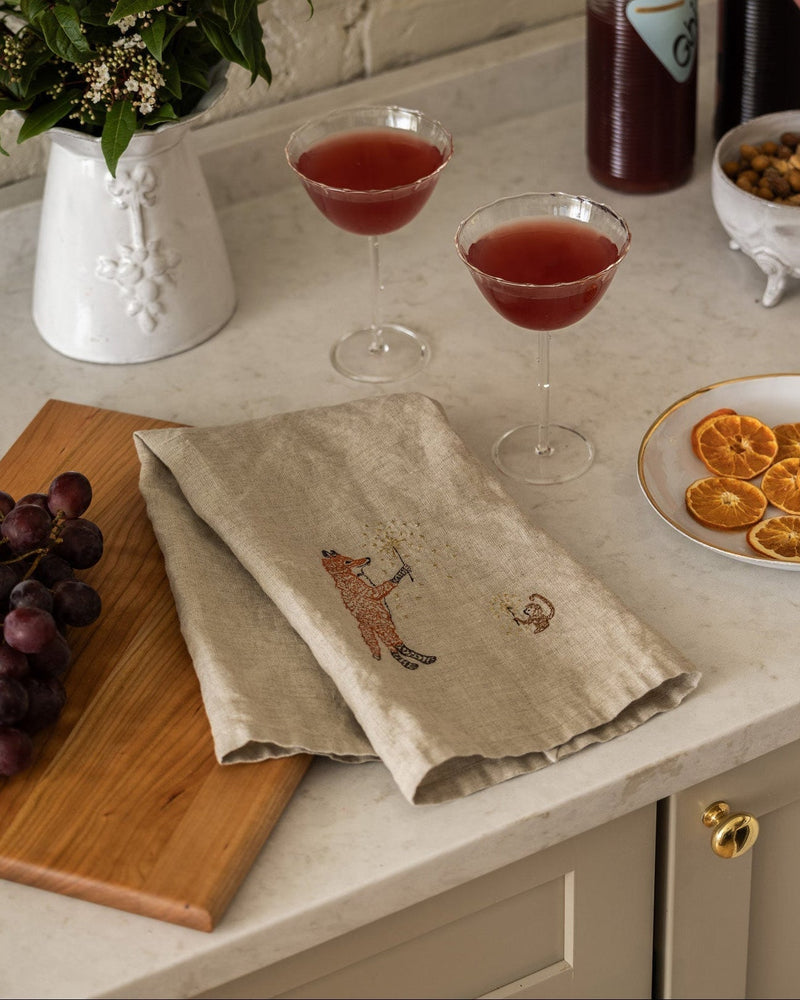 Staff Picks: Thanksgiving Hostess Gift Guide