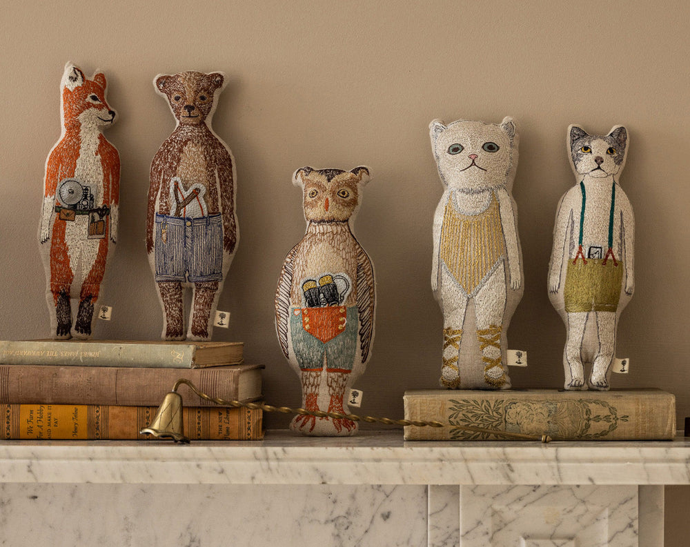 How to shop from Japan