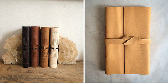 Coral & Tusk Team Gift Guide: Kate St. Cyr