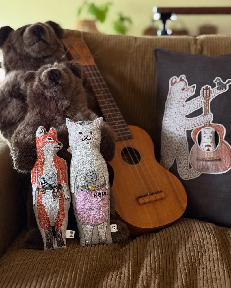 2025年の振り返り