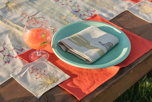 //coralandtusk.com/cdn/shop/articles/coral-and-tusk-jack-rabbit-saguaro-desert-linens_88a38dce-3b8d-45a7-9c6a-a94f693f4627.jpg?v=1785867564&width=1000