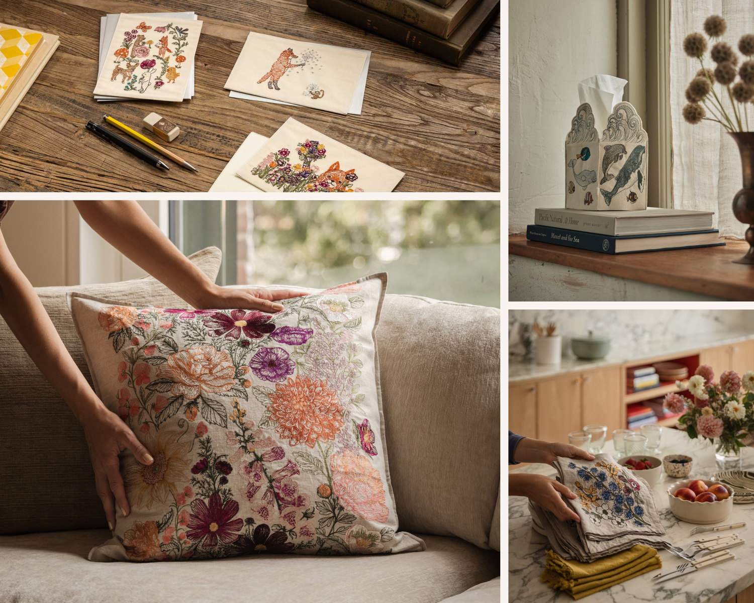 Mother's Day Gift Guide 2026