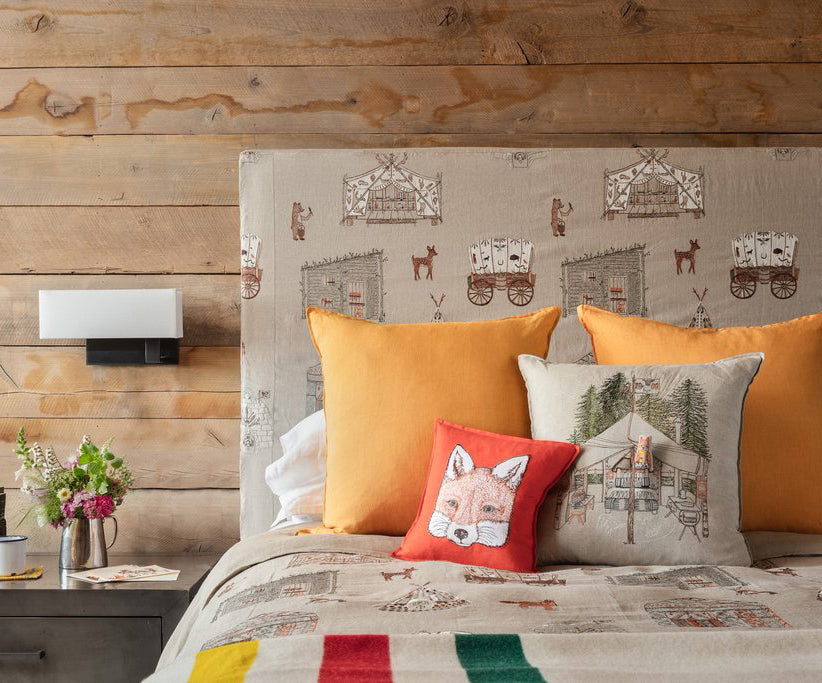 日本からのお買い物に関するご案内