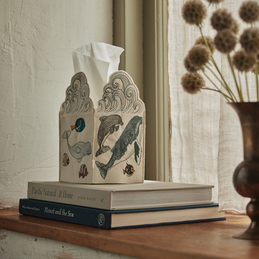 Summer Hostess Gift Guide
