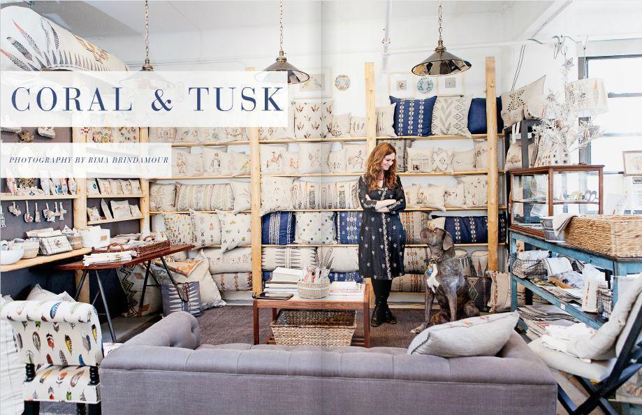 //coralandtusk.com/cdn/shop/articles/mb1.jpg?v=1708710333&width=1000