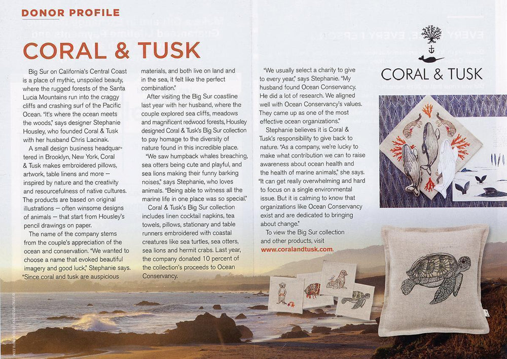 //coralandtusk.com/cdn/shop/articles/oc_donorprofile001.jpg?v=1708727285&width=1000