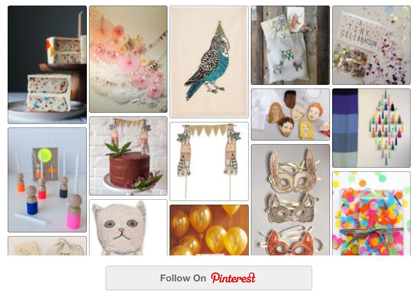 //coralandtusk.com/cdn/shop/articles/pinterest-board-2_edited-1-1.jpg?v=1571244390&width=1000