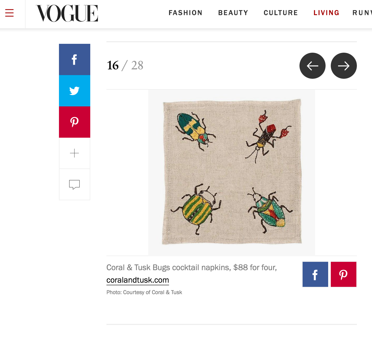 Vogue.com