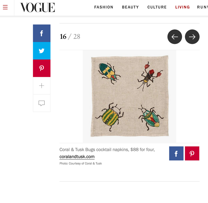 Vogue.com