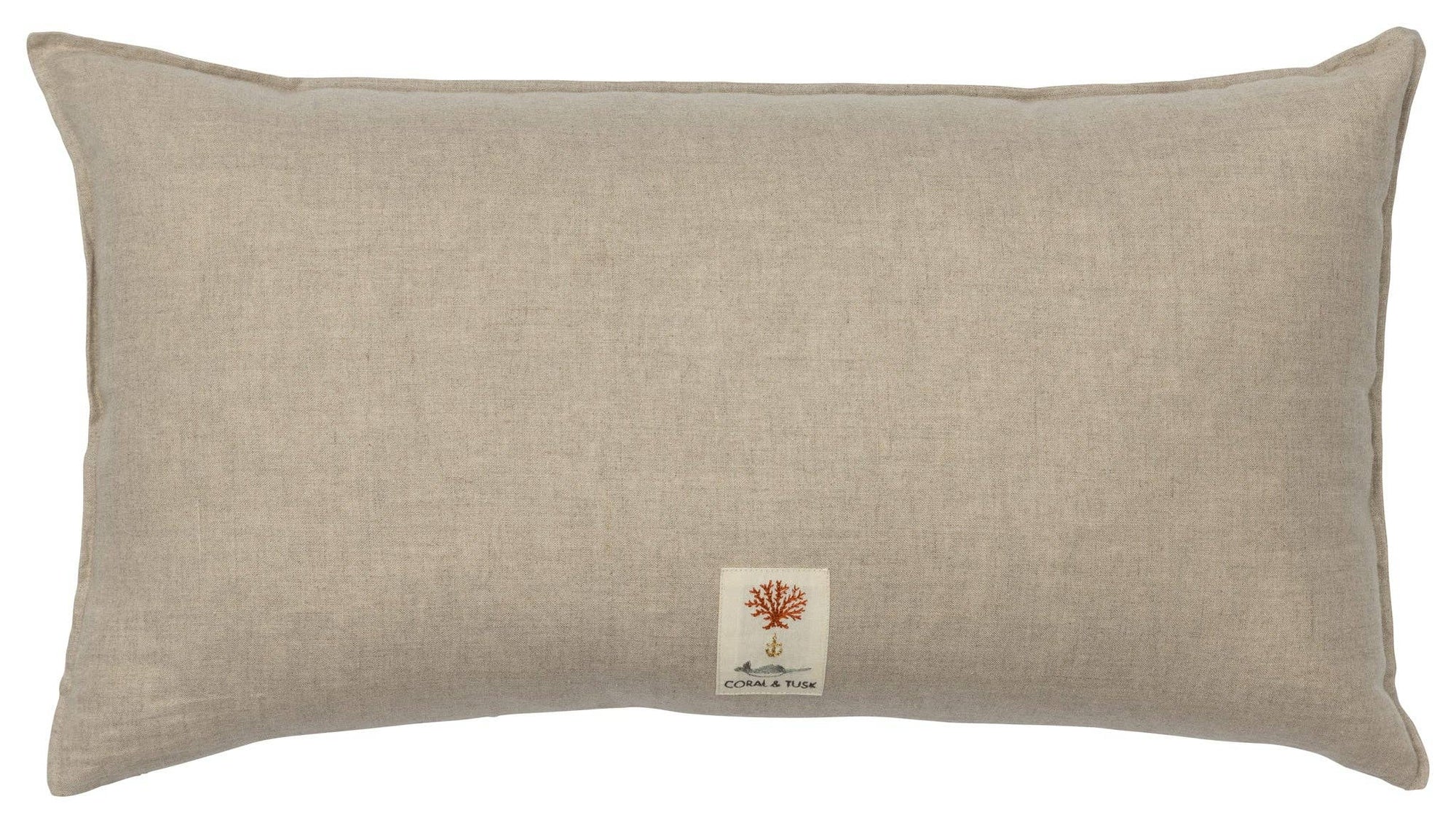 Easter Egg Hunt Pocket Pillow