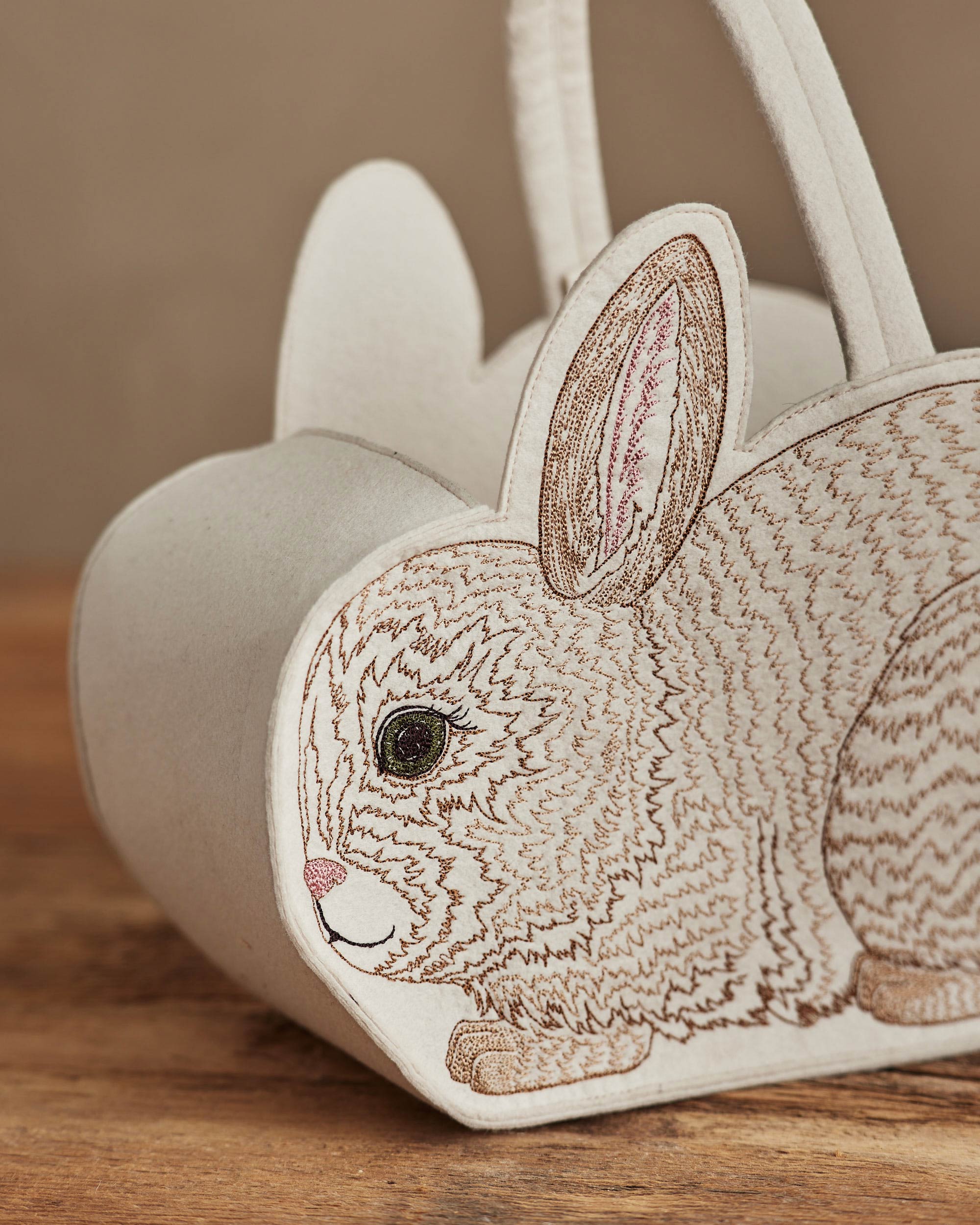 Coral&Tusk クッションカバー Easter Coral and Tusk Cushion Cover Easter Unused | eBay
