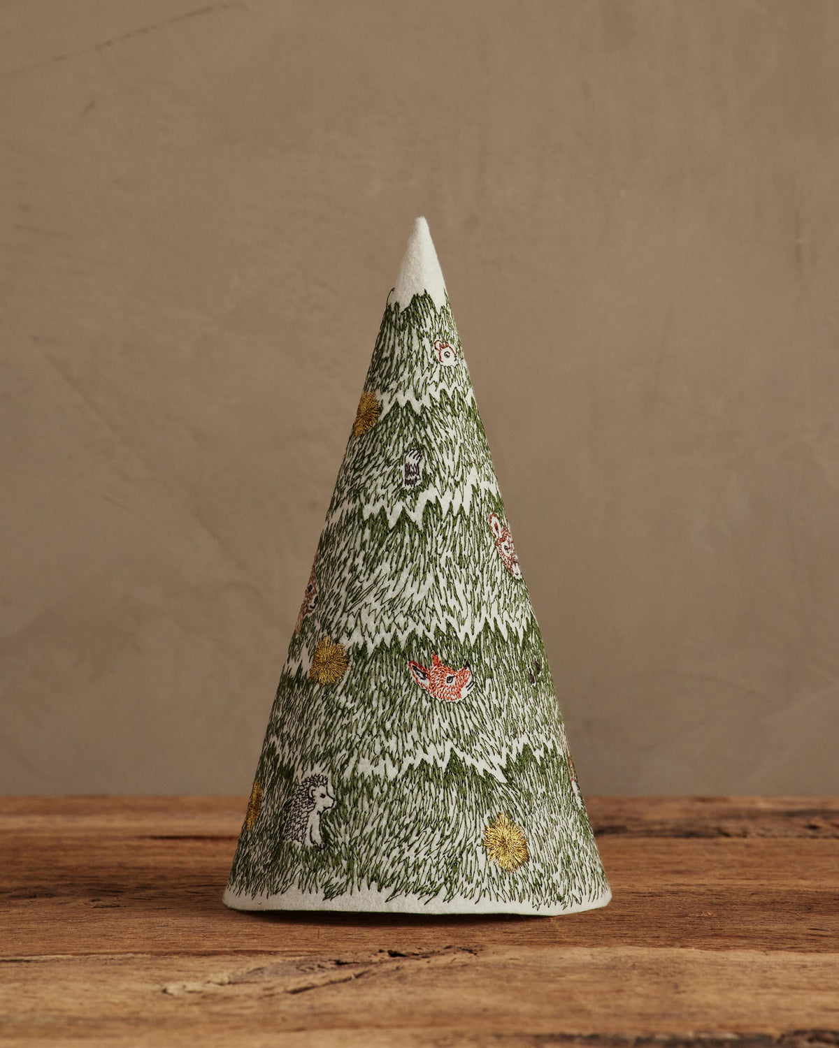 Christmas Tree Set