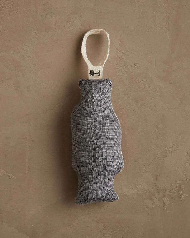 Cat with Gifts Ornament