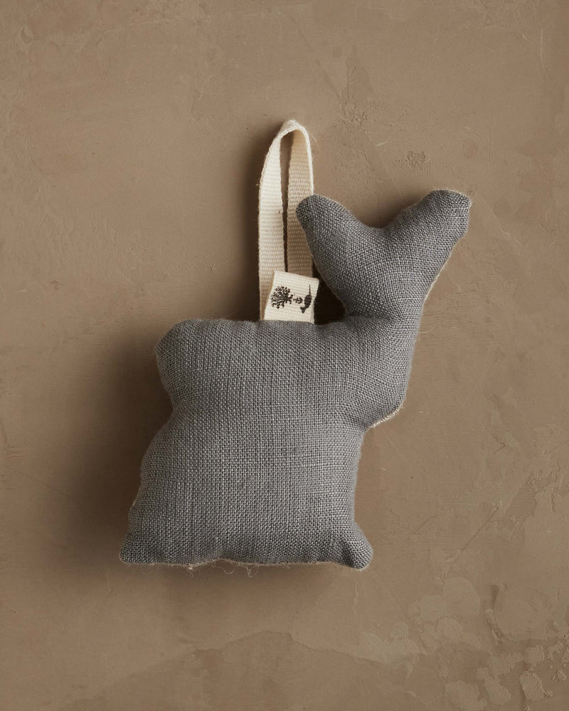 Deer with Lights Ornament