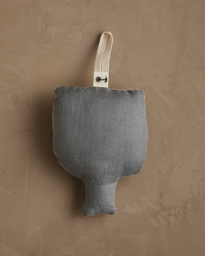 Togetherness Deer Ornament