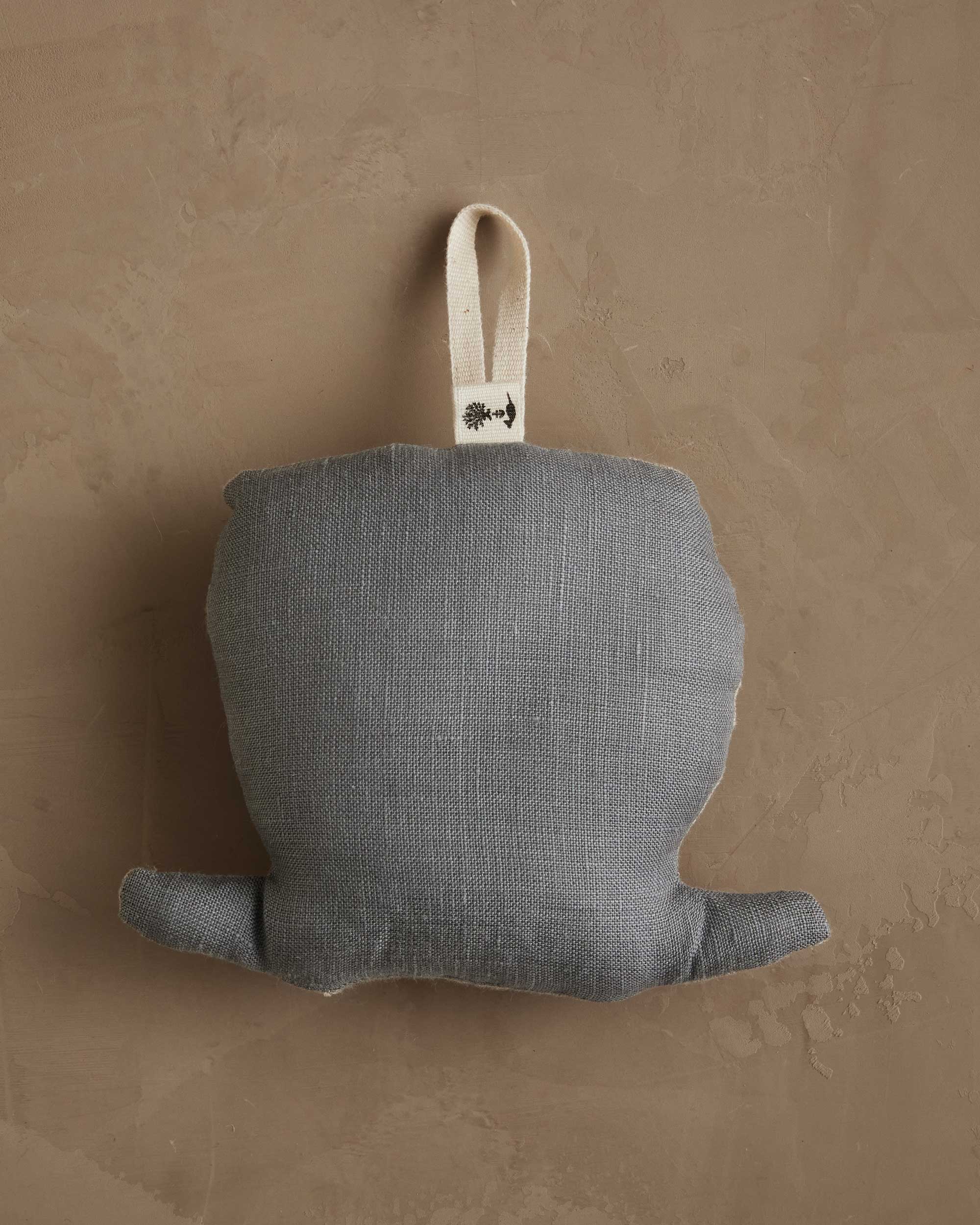 Togetherness Foxes Ornament