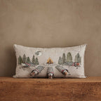 Stargazers Pocket Pillow