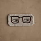 Glasses Pouch