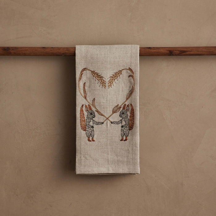 Coral & Tusk | コーラル＆タスク 公式サイト