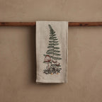 Sword Fern Tea Towel