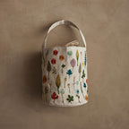 Garden Bucket Bag