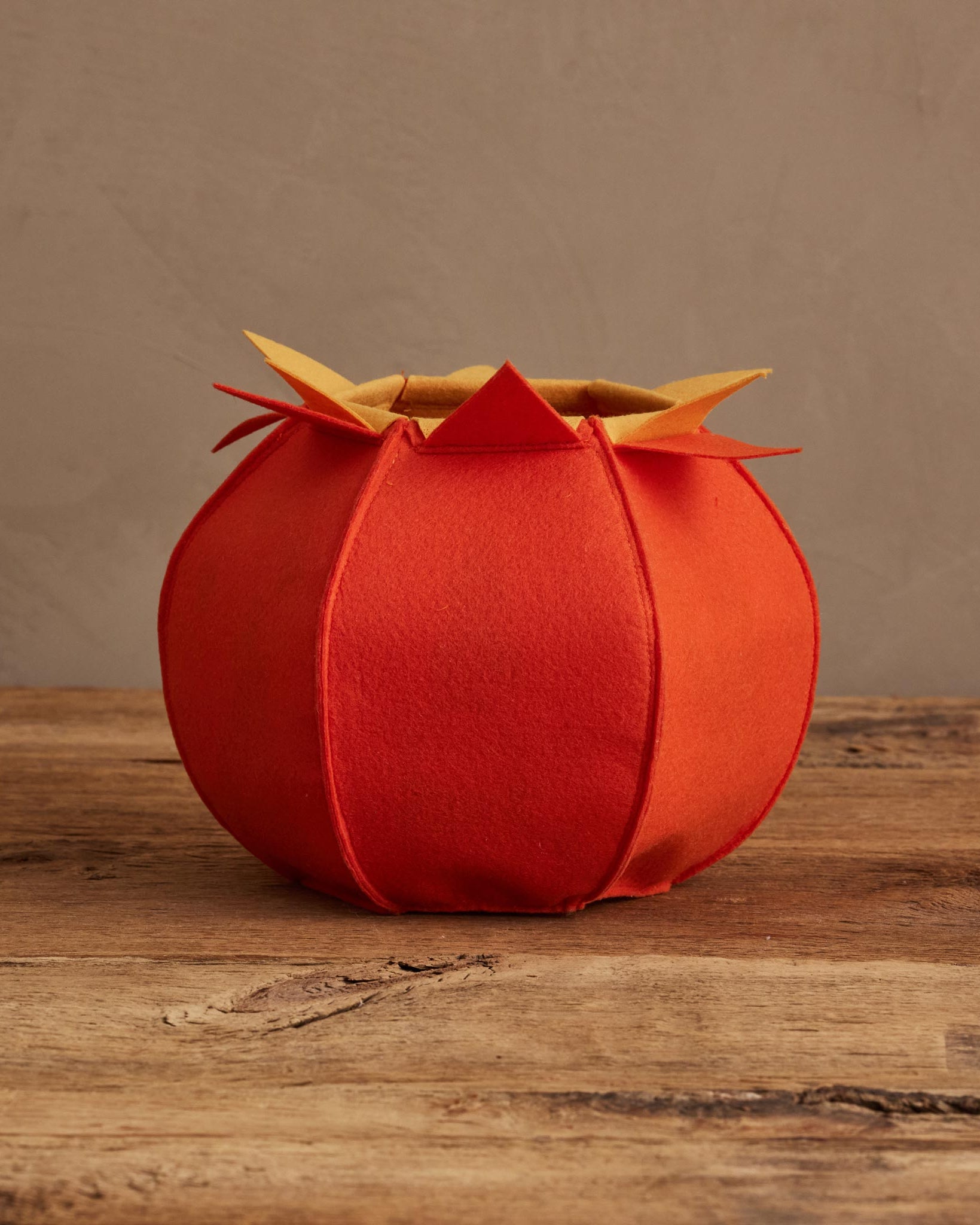 Witches Brew Pumpkin