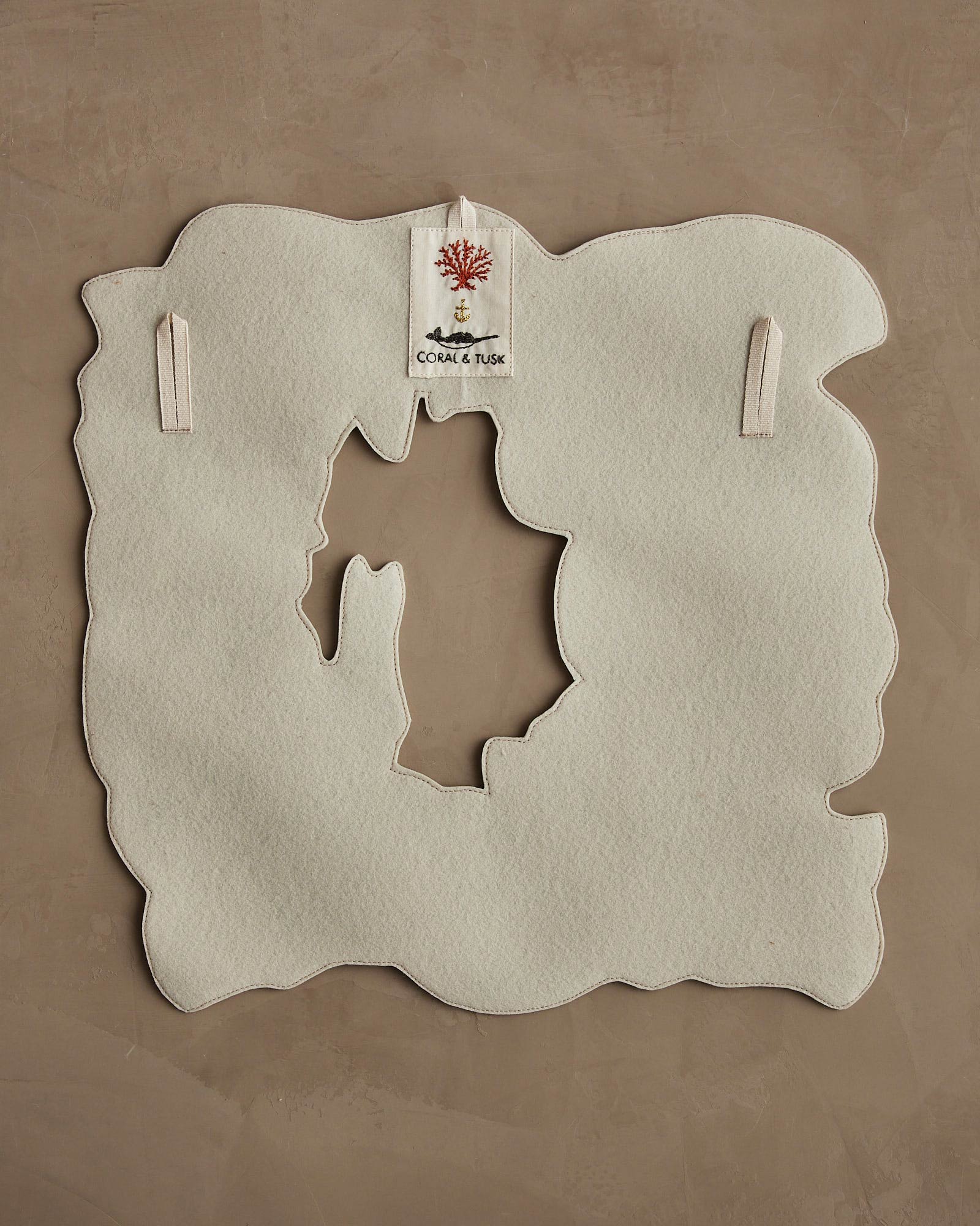 Pumpkin Patch Wreath