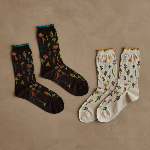 【タグ付き希少】CORAL & TUSK ぬいぐるみ 刺繍 CAT タグ付き希少】CORAL & TUSK ぬいぐるみ 刺繍 CAT タグ付き希少