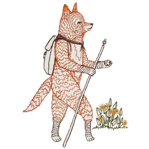 アドベントカレンダー – Coral & Tusk アドベントカレンダー – Coral & Tusk