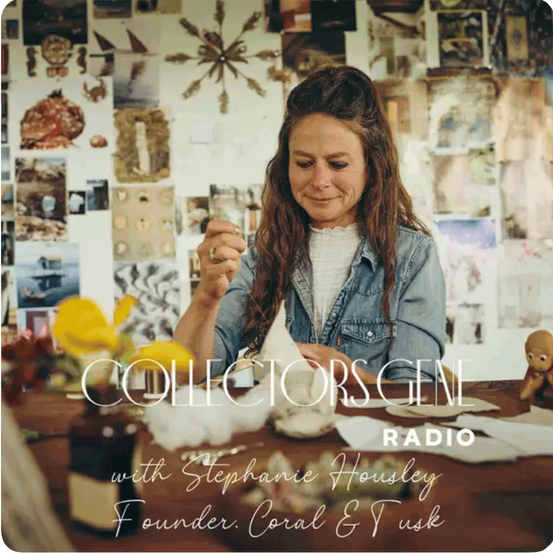 CoralandTusk_Stephanie_Housley