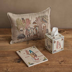 ABC Nursery Gift Set