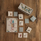 ABC Read and Play Gift Set