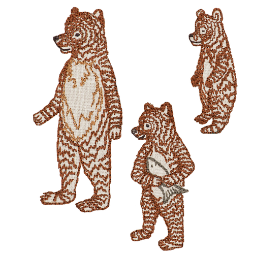 アドベントカレンダー – Coral & Tusk アドベントカレンダー – Coral & Tusk