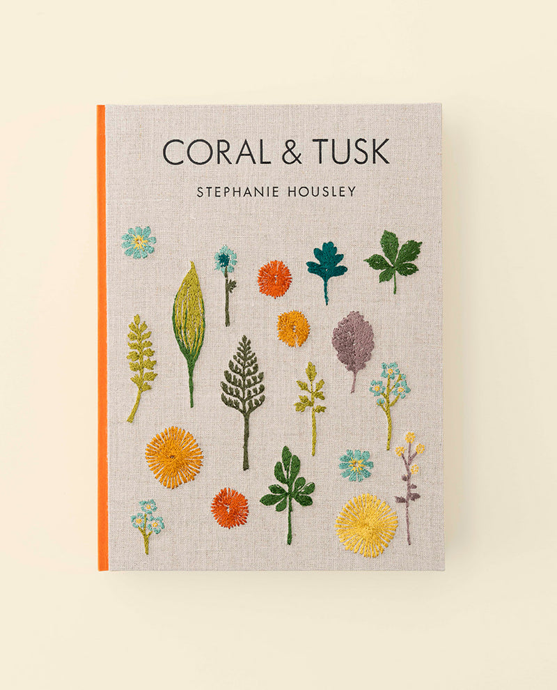 coralandtusk_book-front.jpg