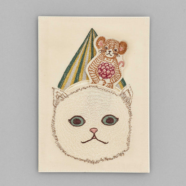 Cats and Dogs | Coral & Tusk Cats and Dogs | Coral & Tusk