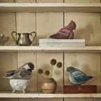 Bird Trio Gift Bundle