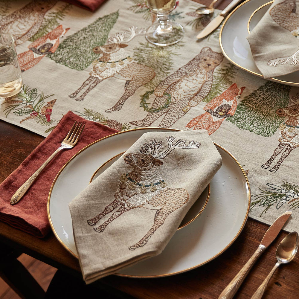 Coral & Tusk | コーラル＆タスク 公式サイト