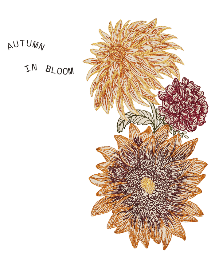 Coral & Tusk | コーラル&タスク 公式サイト Coral & Tusk | コーラル&タスク 公式サイト