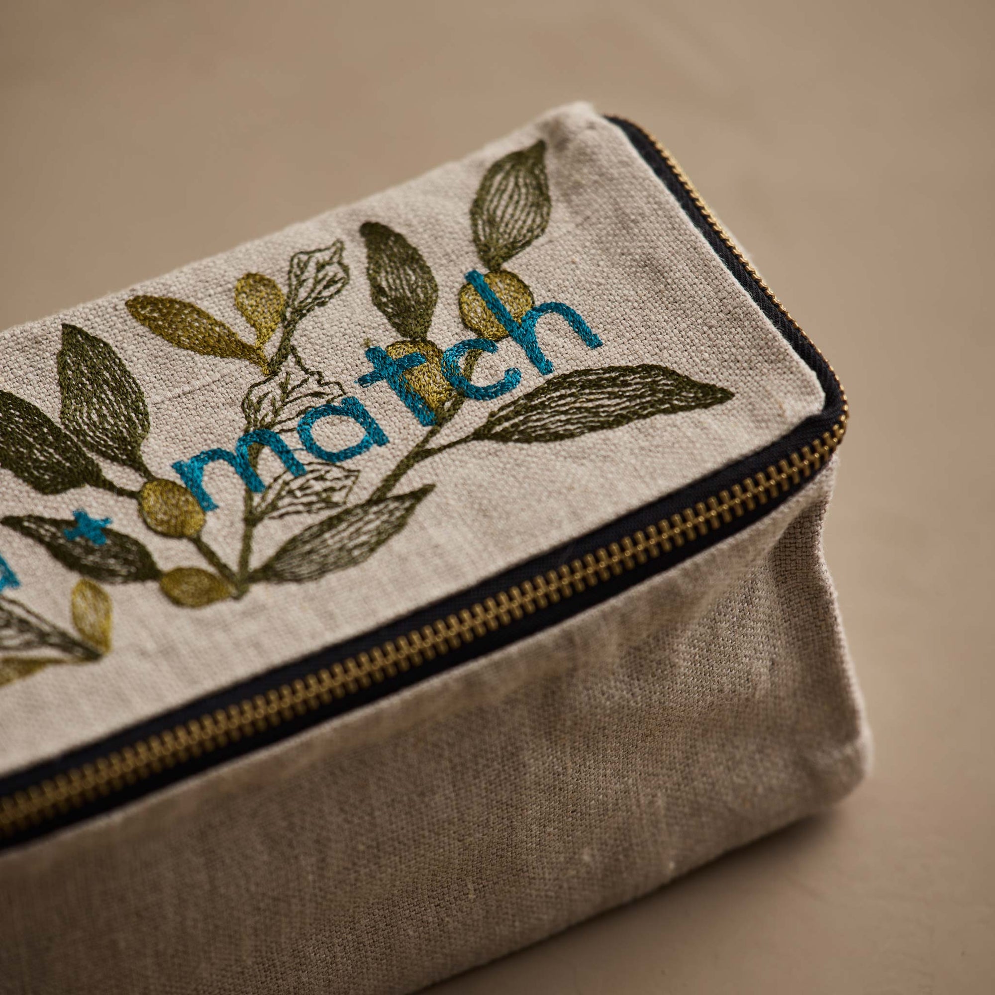 ABC Read and Play Gift Set