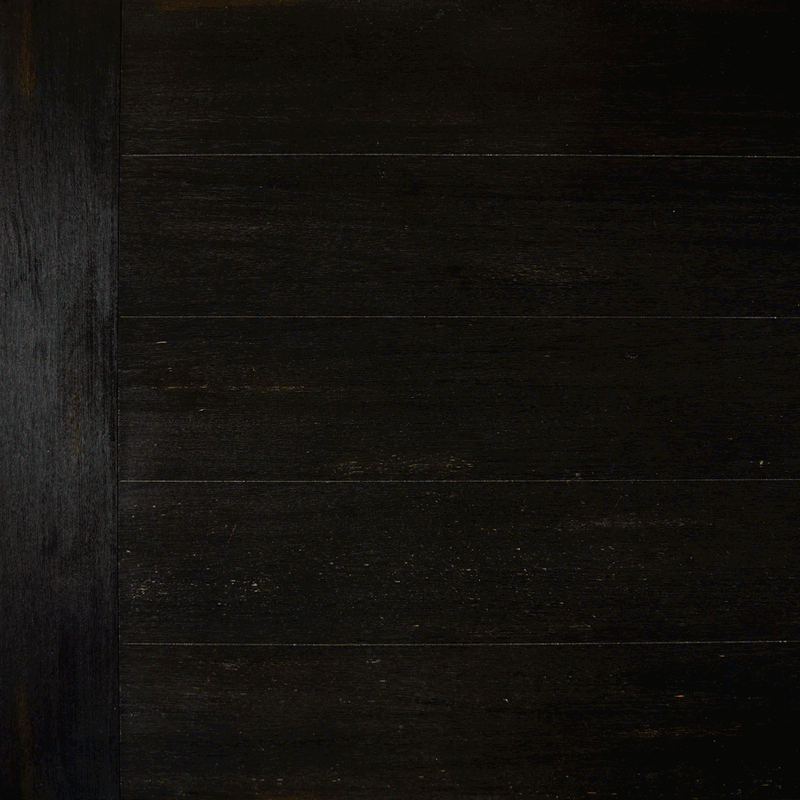 Mushrooms and Ferns Table Runner